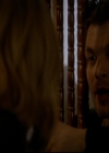 VampireDiariesWorld-dot-nl_TheOriginals_3x20WhereNothingStaysBuried2121.jpg