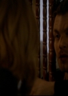 VampireDiariesWorld-dot-nl_TheOriginals_3x20WhereNothingStaysBuried2122.jpg