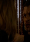 VampireDiariesWorld-dot-nl_TheOriginals_3x20WhereNothingStaysBuried2123.jpg