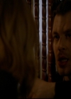 VampireDiariesWorld-dot-nl_TheOriginals_3x20WhereNothingStaysBuried2124.jpg