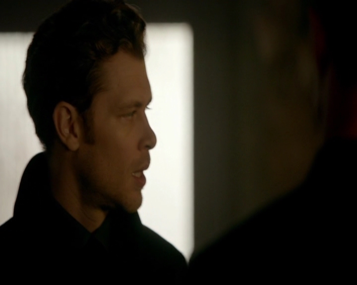 VampireDiariesWorld-dot-nl_TheOriginals_3x21GiveEmHellKid0258.jpg