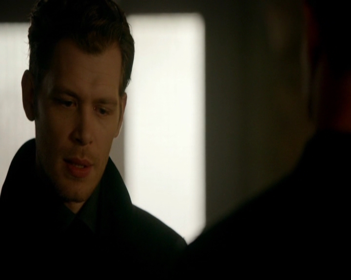 VampireDiariesWorld-dot-nl_TheOriginals_3x21GiveEmHellKid0259.jpg