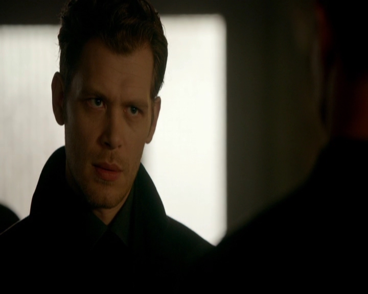 VampireDiariesWorld-dot-nl_TheOriginals_3x21GiveEmHellKid0262.jpg