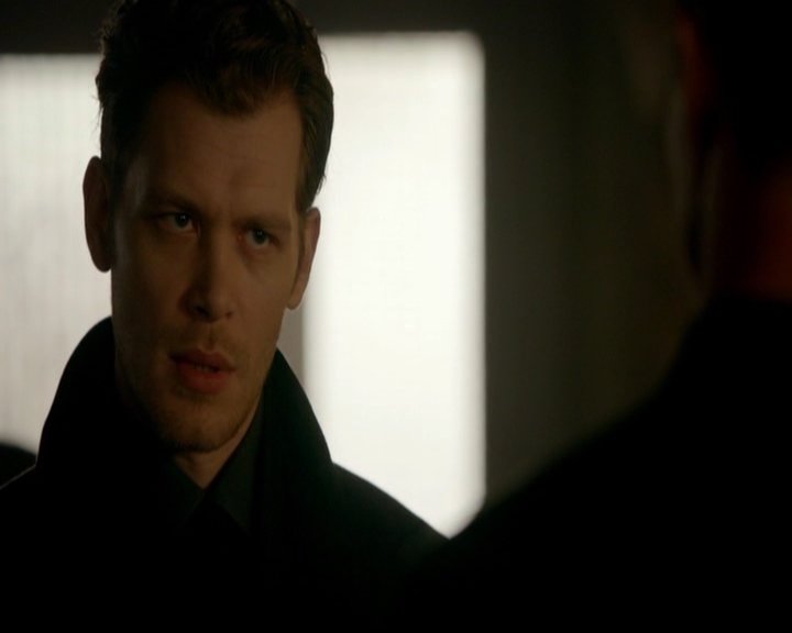 VampireDiariesWorld-dot-nl_TheOriginals_3x21GiveEmHellKid0263.jpg