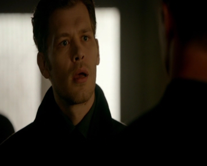 VampireDiariesWorld-dot-nl_TheOriginals_3x21GiveEmHellKid0264.jpg