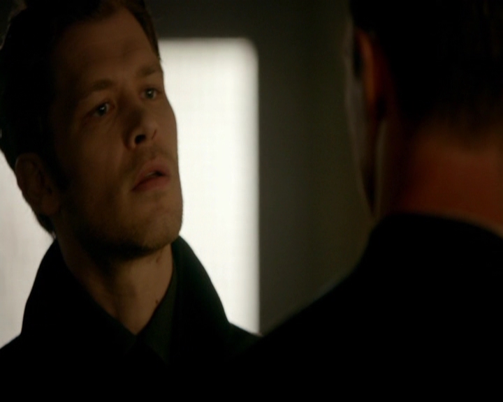 VampireDiariesWorld-dot-nl_TheOriginals_3x21GiveEmHellKid0265.jpg