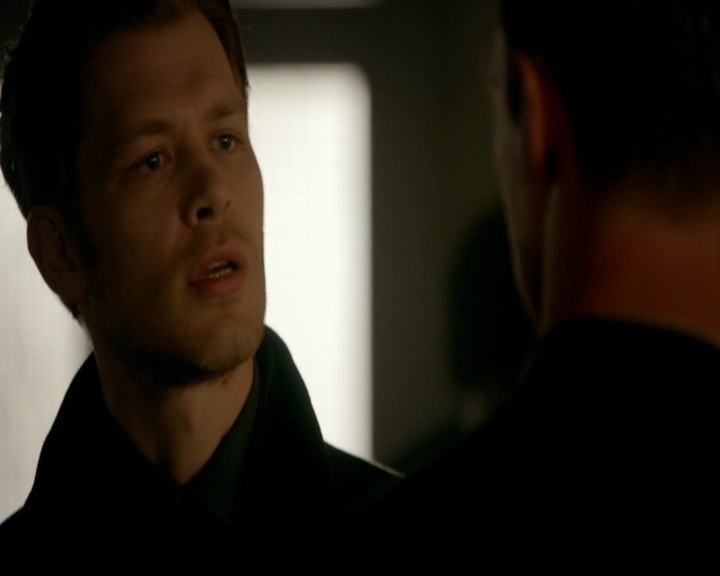 VampireDiariesWorld-dot-nl_TheOriginals_3x21GiveEmHellKid0266.jpg