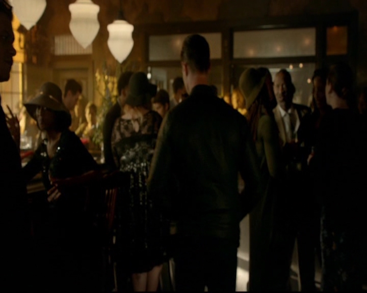 VampireDiariesWorld-dot-nl_TheOriginals_3x21GiveEmHellKid0274.jpg