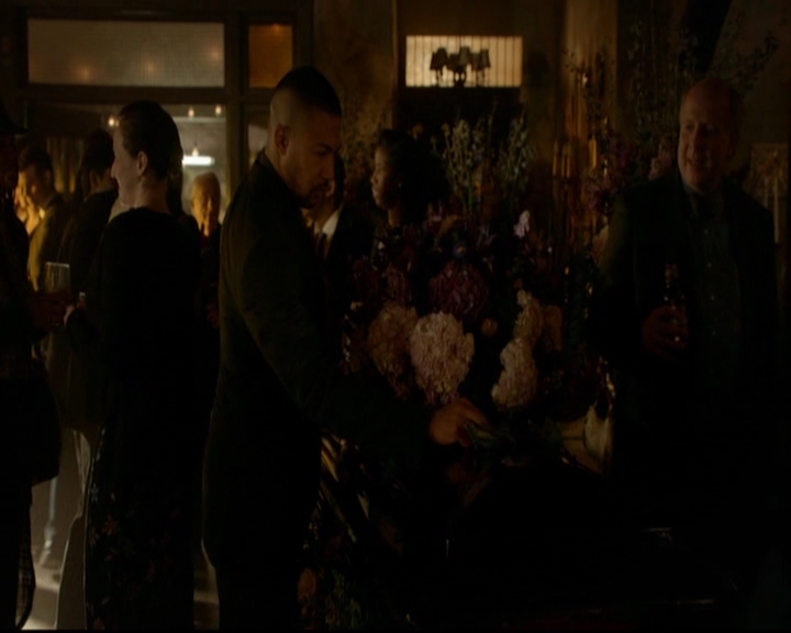 VampireDiariesWorld-dot-nl_TheOriginals_3x21GiveEmHellKid0279.jpg