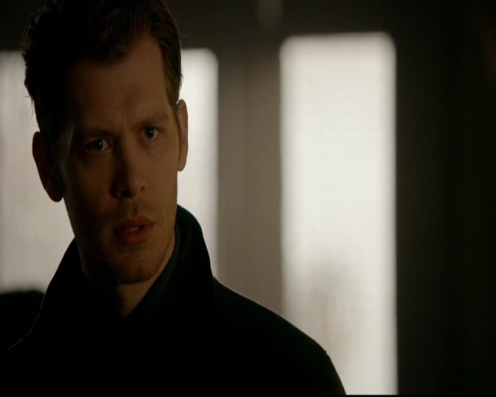 VampireDiariesWorld-dot-nl_TheOriginals_3x21GiveEmHellKid0281.jpg