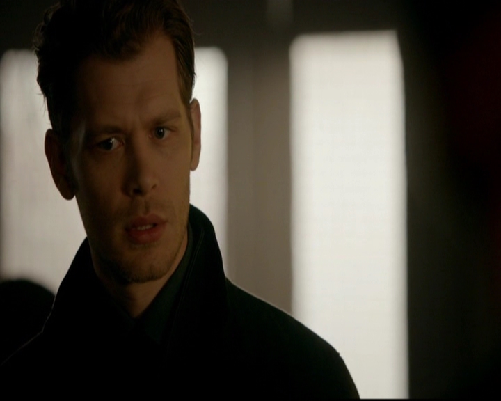 VampireDiariesWorld-dot-nl_TheOriginals_3x21GiveEmHellKid0282.jpg