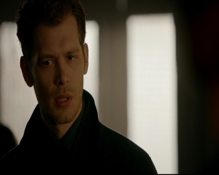 VampireDiariesWorld-dot-nl_TheOriginals_3x21GiveEmHellKid0283.jpg