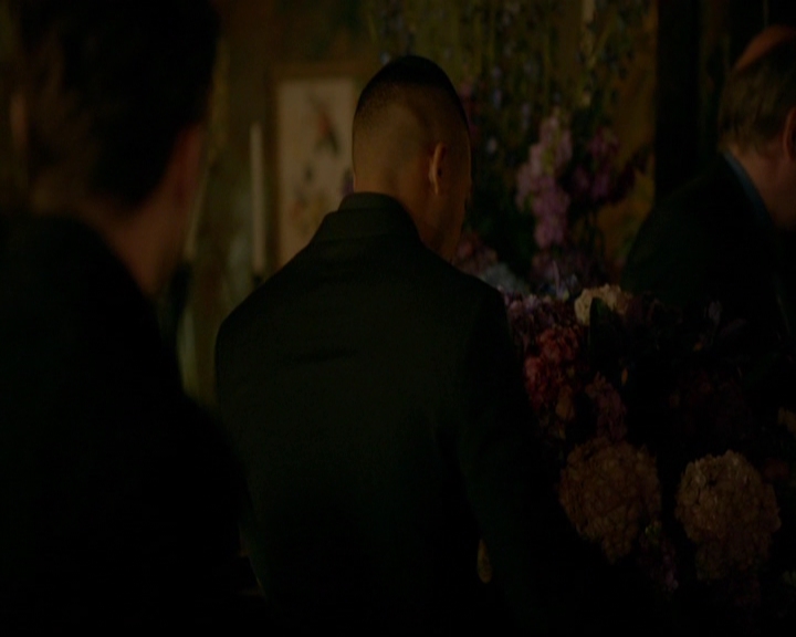 VampireDiariesWorld-dot-nl_TheOriginals_3x21GiveEmHellKid0284.jpg