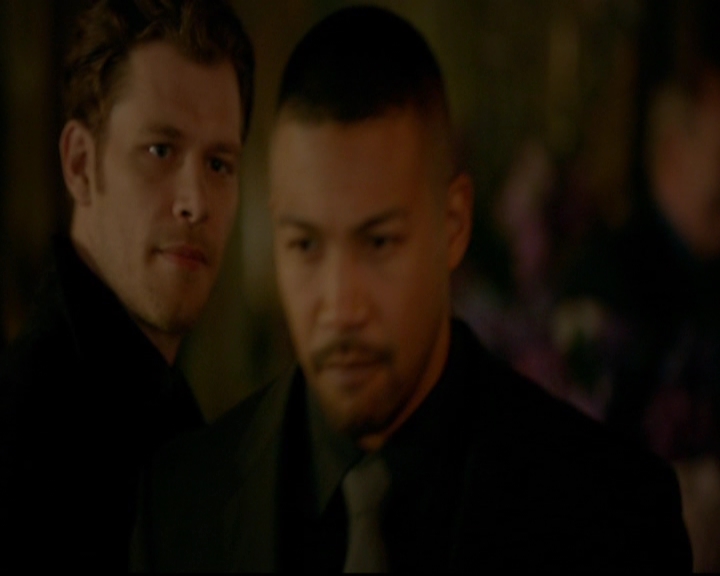 VampireDiariesWorld-dot-nl_TheOriginals_3x21GiveEmHellKid0287.jpg