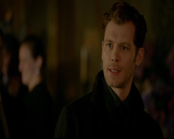 VampireDiariesWorld-dot-nl_TheOriginals_3x21GiveEmHellKid0288.jpg