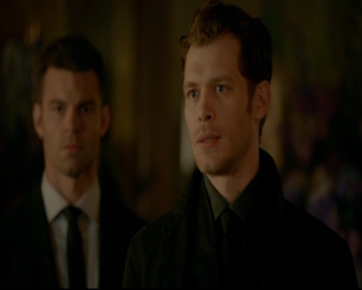 VampireDiariesWorld-dot-nl_TheOriginals_3x21GiveEmHellKid0289.jpg