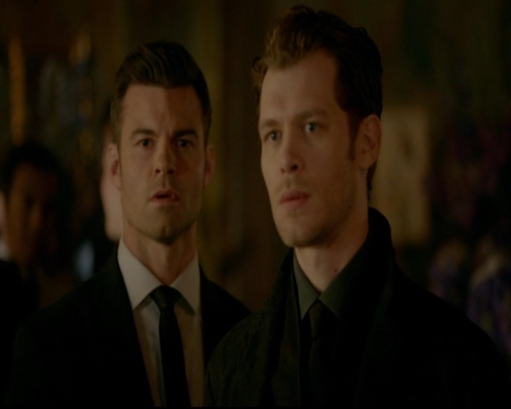 VampireDiariesWorld-dot-nl_TheOriginals_3x21GiveEmHellKid0290.jpg