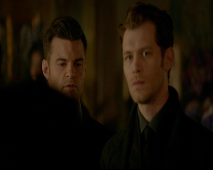 VampireDiariesWorld-dot-nl_TheOriginals_3x21GiveEmHellKid0291.jpg