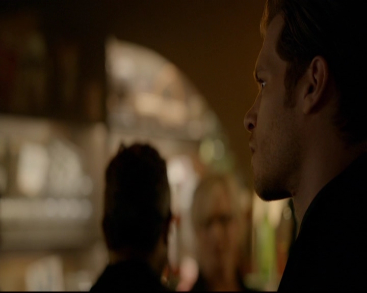 VampireDiariesWorld-dot-nl_TheOriginals_3x21GiveEmHellKid0292.jpg