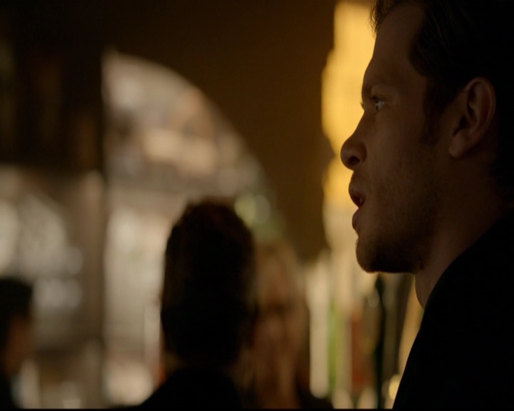 VampireDiariesWorld-dot-nl_TheOriginals_3x21GiveEmHellKid0293.jpg