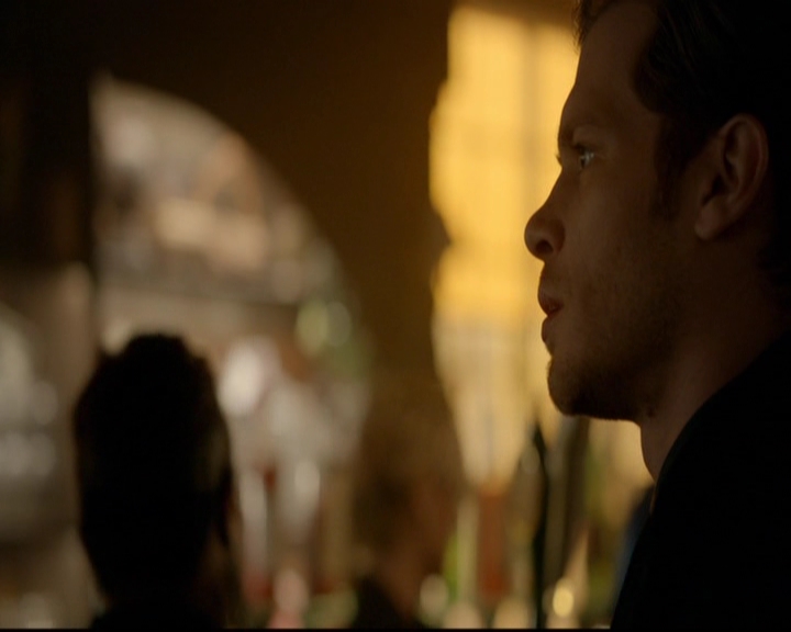 VampireDiariesWorld-dot-nl_TheOriginals_3x21GiveEmHellKid0294.jpg