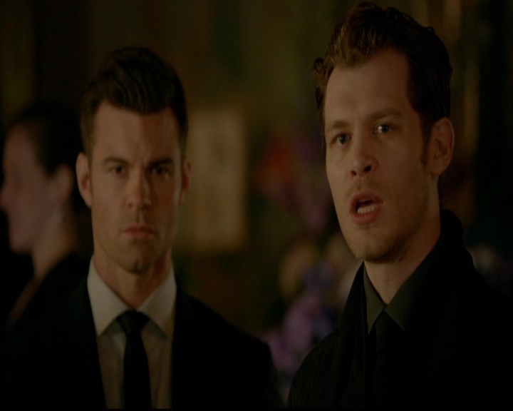 VampireDiariesWorld-dot-nl_TheOriginals_3x21GiveEmHellKid0295.jpg