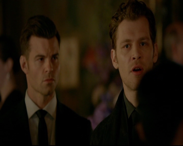 VampireDiariesWorld-dot-nl_TheOriginals_3x21GiveEmHellKid0296.jpg