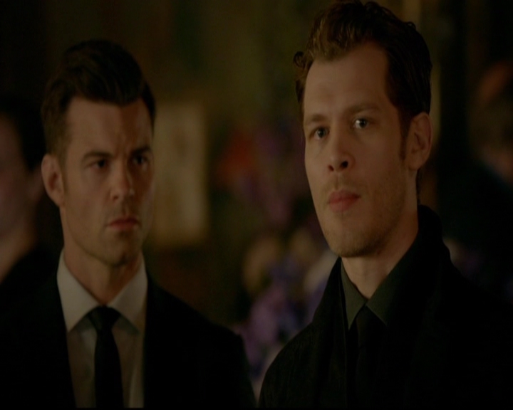 VampireDiariesWorld-dot-nl_TheOriginals_3x21GiveEmHellKid0297.jpg