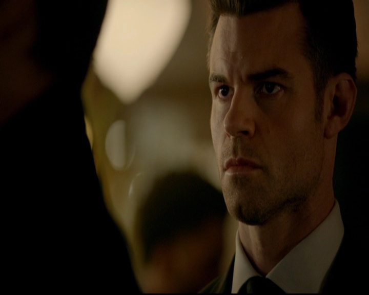 VampireDiariesWorld-dot-nl_TheOriginals_3x21GiveEmHellKid0298.jpg