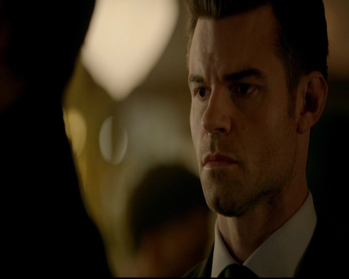 VampireDiariesWorld-dot-nl_TheOriginals_3x21GiveEmHellKid0299.jpg