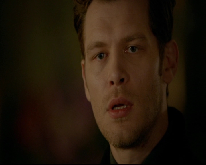 VampireDiariesWorld-dot-nl_TheOriginals_3x21GiveEmHellKid0300.jpg