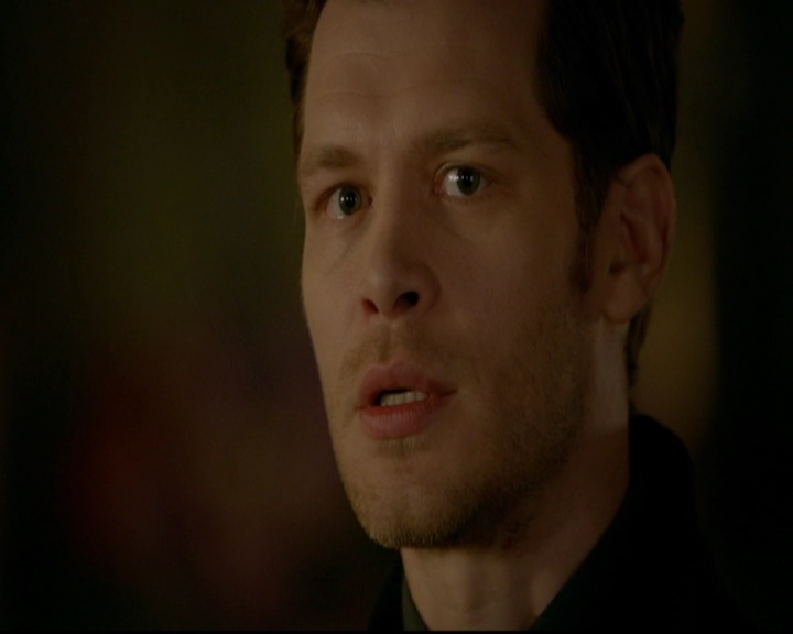 VampireDiariesWorld-dot-nl_TheOriginals_3x21GiveEmHellKid0301.jpg