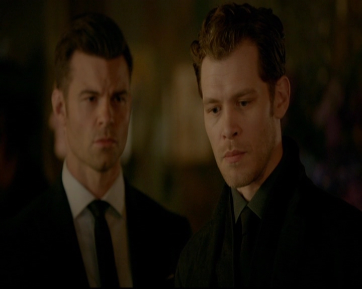 VampireDiariesWorld-dot-nl_TheOriginals_3x21GiveEmHellKid0305.jpg