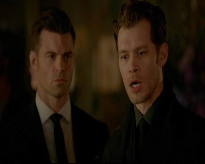 VampireDiariesWorld-dot-nl_TheOriginals_3x21GiveEmHellKid0306.jpg