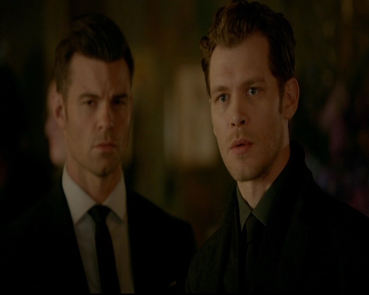 VampireDiariesWorld-dot-nl_TheOriginals_3x21GiveEmHellKid0307.jpg