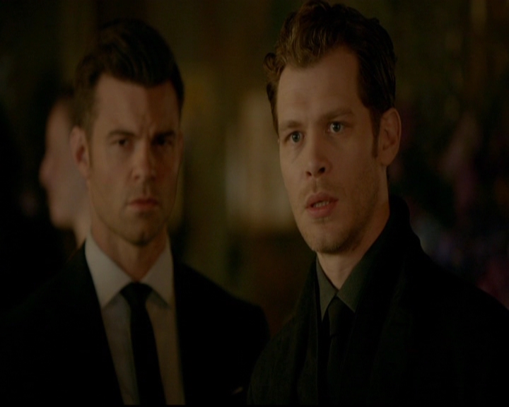 VampireDiariesWorld-dot-nl_TheOriginals_3x21GiveEmHellKid0308.jpg