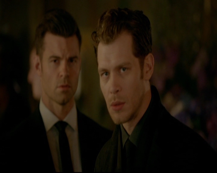 VampireDiariesWorld-dot-nl_TheOriginals_3x21GiveEmHellKid0309.jpg