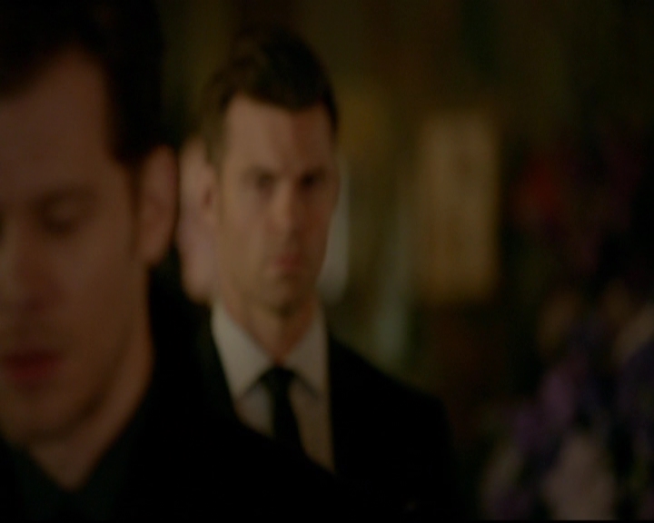 VampireDiariesWorld-dot-nl_TheOriginals_3x21GiveEmHellKid0310.jpg