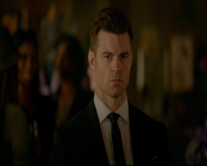 VampireDiariesWorld-dot-nl_TheOriginals_3x21GiveEmHellKid0311.jpg