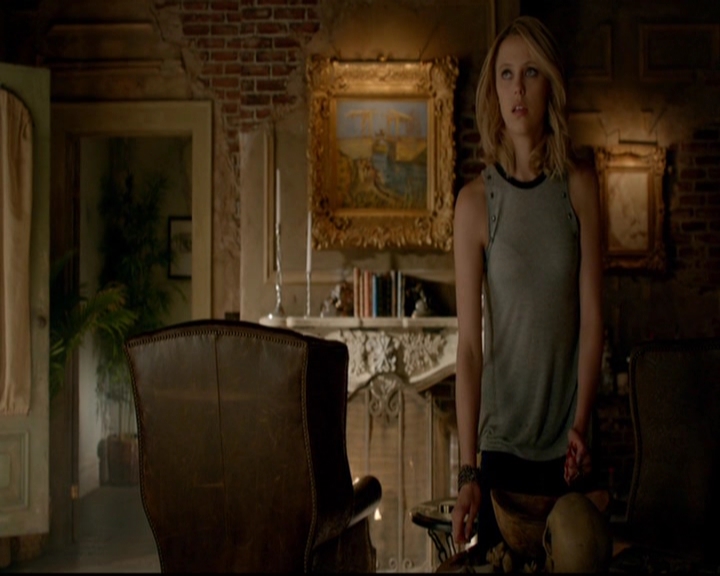 VampireDiariesWorld-dot-nl_TheOriginals_3x21GiveEmHellKid0319.jpg