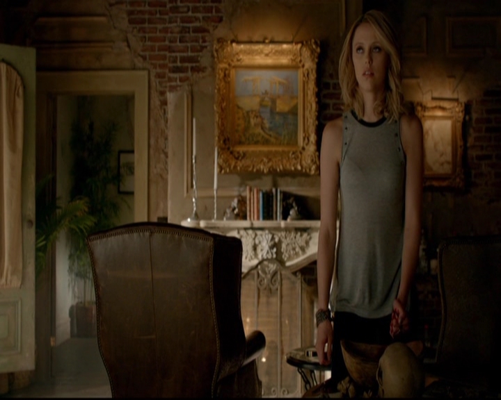 VampireDiariesWorld-dot-nl_TheOriginals_3x21GiveEmHellKid0320.jpg