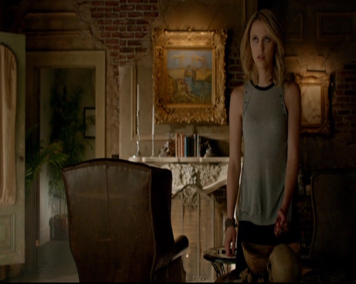 VampireDiariesWorld-dot-nl_TheOriginals_3x21GiveEmHellKid0321.jpg