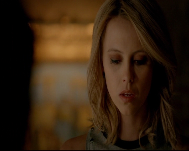 VampireDiariesWorld-dot-nl_TheOriginals_3x21GiveEmHellKid0329.jpg