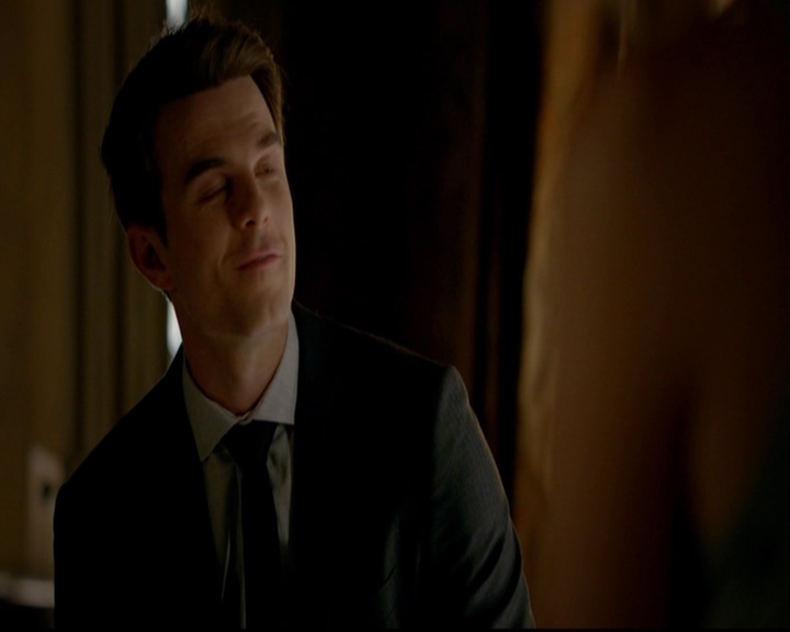 VampireDiariesWorld-dot-nl_TheOriginals_3x21GiveEmHellKid0332.jpg