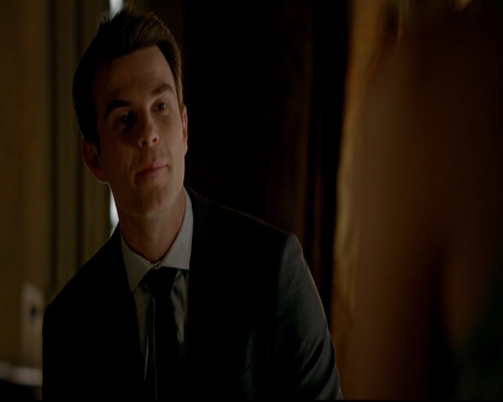 VampireDiariesWorld-dot-nl_TheOriginals_3x21GiveEmHellKid0333.jpg