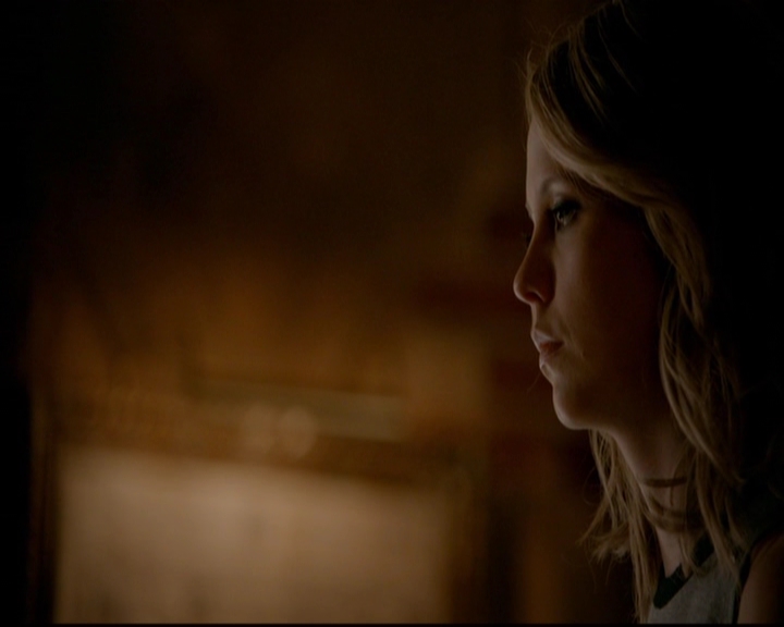 VampireDiariesWorld-dot-nl_TheOriginals_3x21GiveEmHellKid0336.jpg