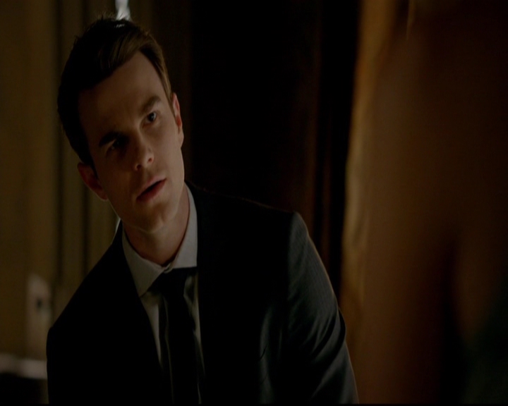 VampireDiariesWorld-dot-nl_TheOriginals_3x21GiveEmHellKid0340.jpg