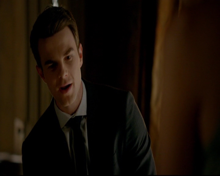 VampireDiariesWorld-dot-nl_TheOriginals_3x21GiveEmHellKid0341.jpg