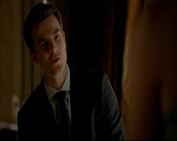 VampireDiariesWorld-dot-nl_TheOriginals_3x21GiveEmHellKid0342.jpg