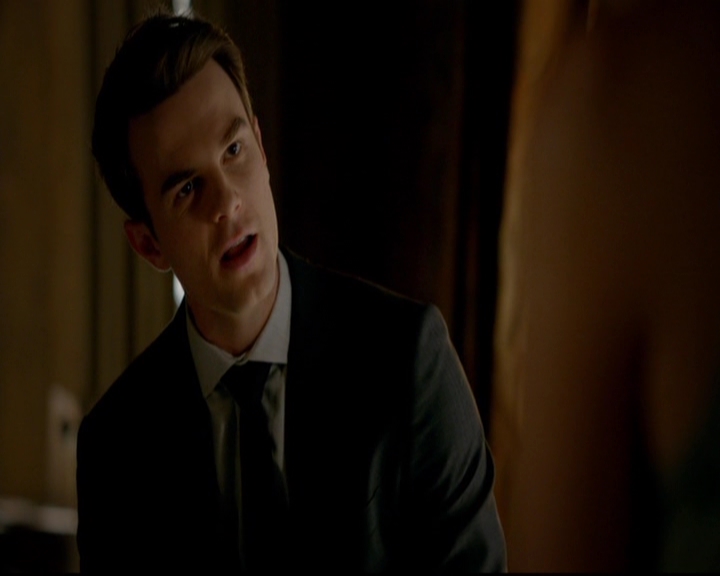 VampireDiariesWorld-dot-nl_TheOriginals_3x21GiveEmHellKid0343.jpg